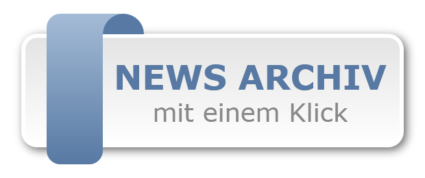NEWS ARCHIV